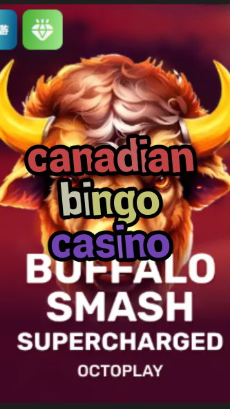 canadian bingo casino-w4cy2mdjlx2bf.com