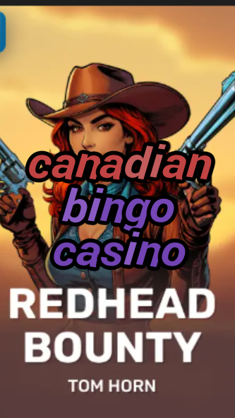 canadian bingo casino-w4cy2mdjlx2bf.com