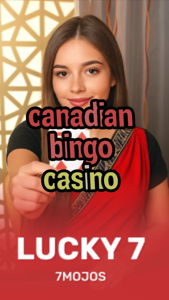 canadian bingo casino-w4cy2mdjlx2bf.com