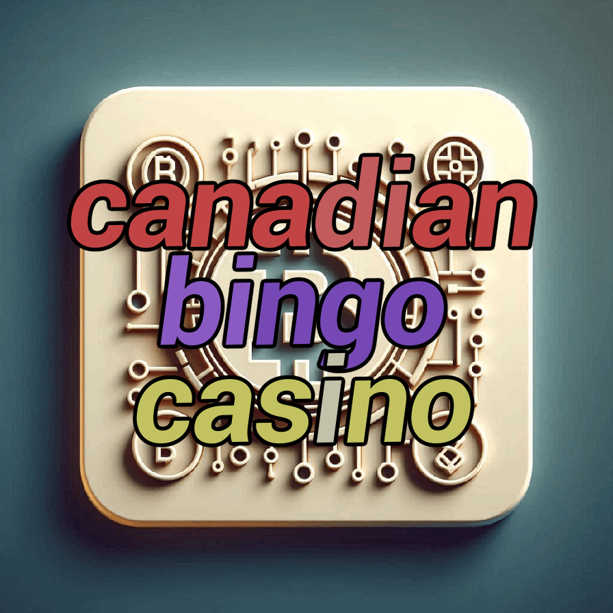canadian bingo casino